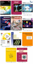 Alle_Cover.png
