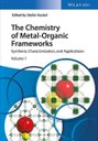 Cover_Buch_Chemistryof_MOFs.jpg