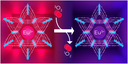 Graphical_Abstract_!.gif