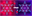 Graphical_Abstract_!.gif
