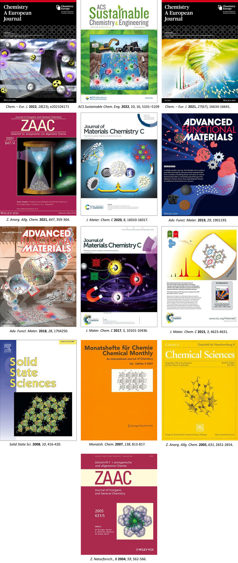 Cover_V2_2_01.png