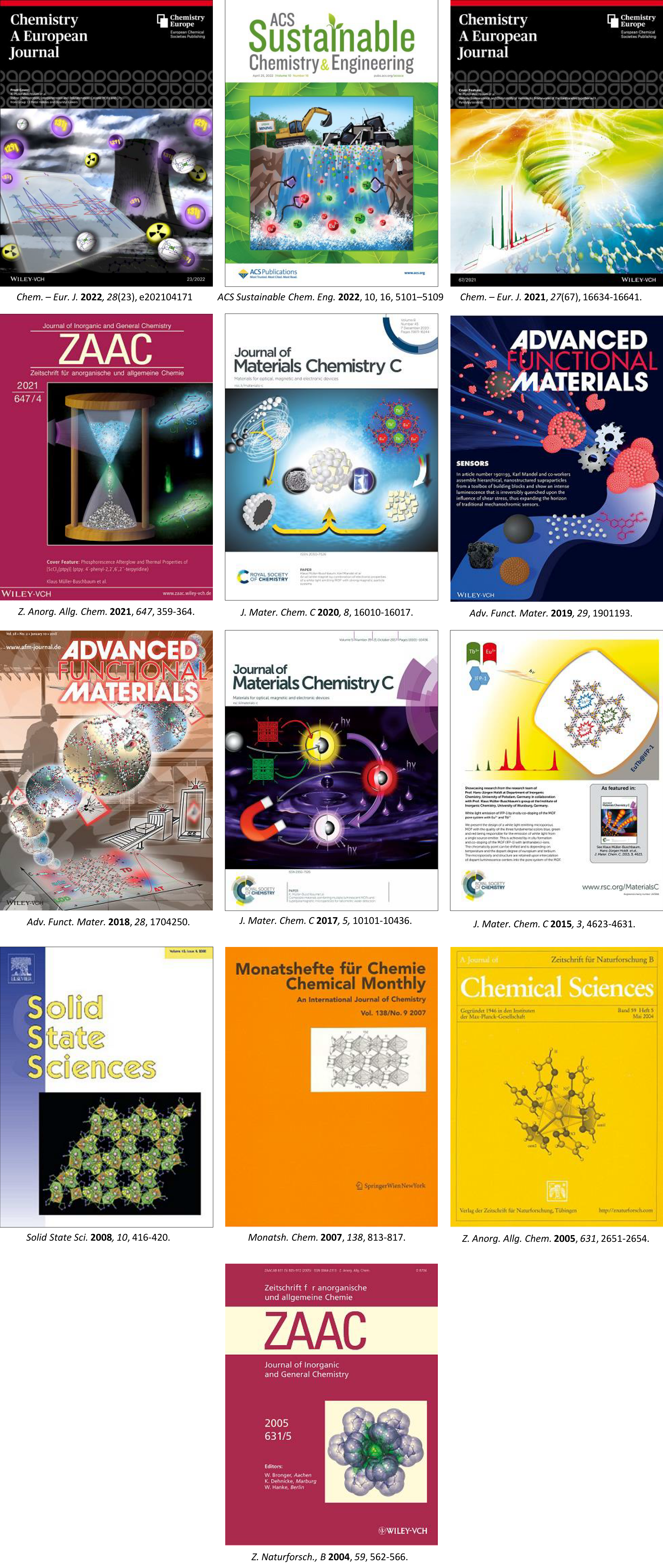 Cover_V2_2_01.png