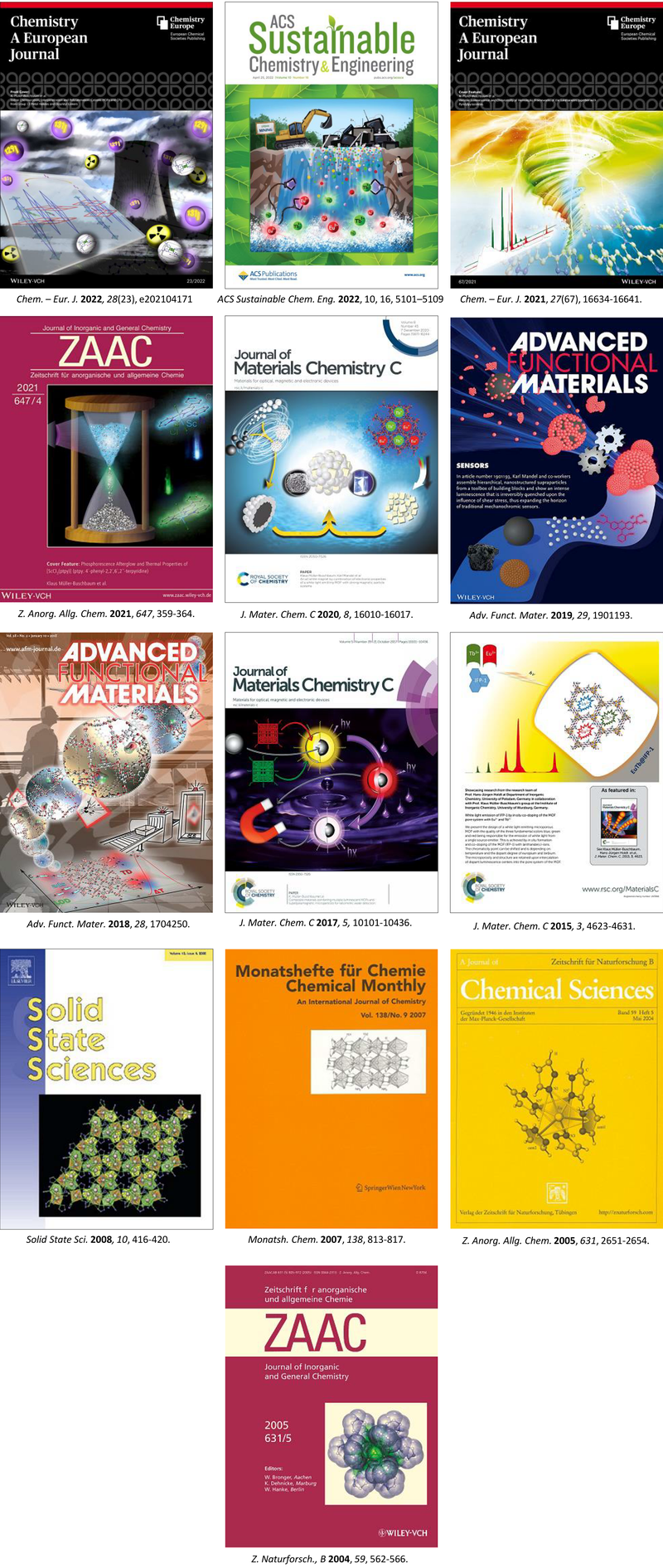 Cover_V2_2_02.png