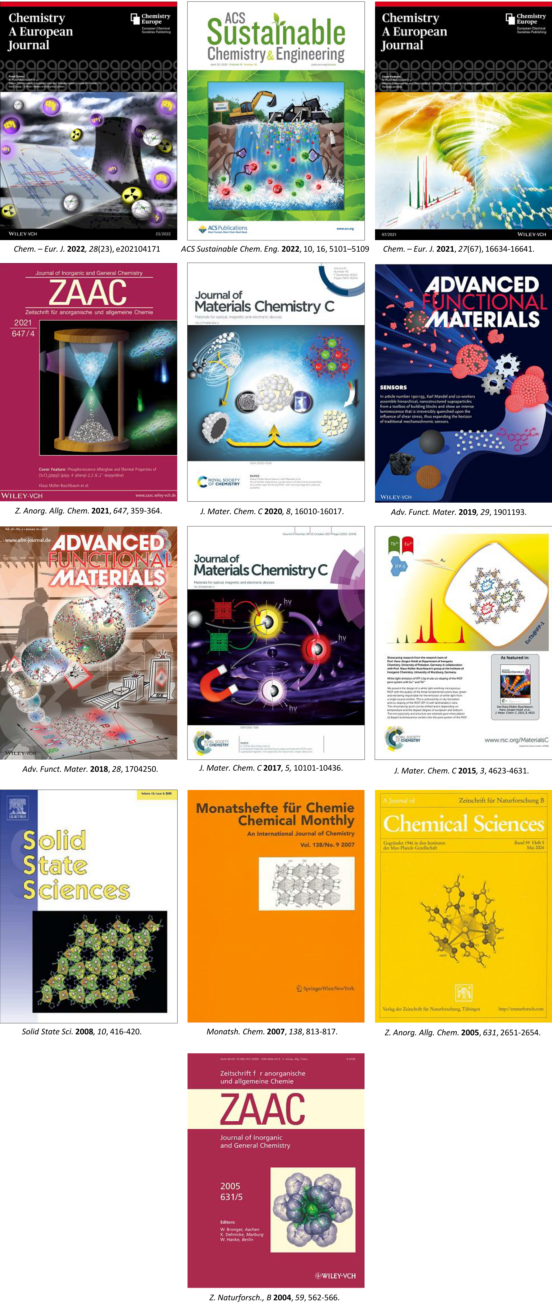 Cover_V2_2_02.png