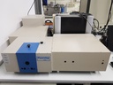 Fluorolog_1.jpg