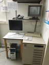EDX.jpg