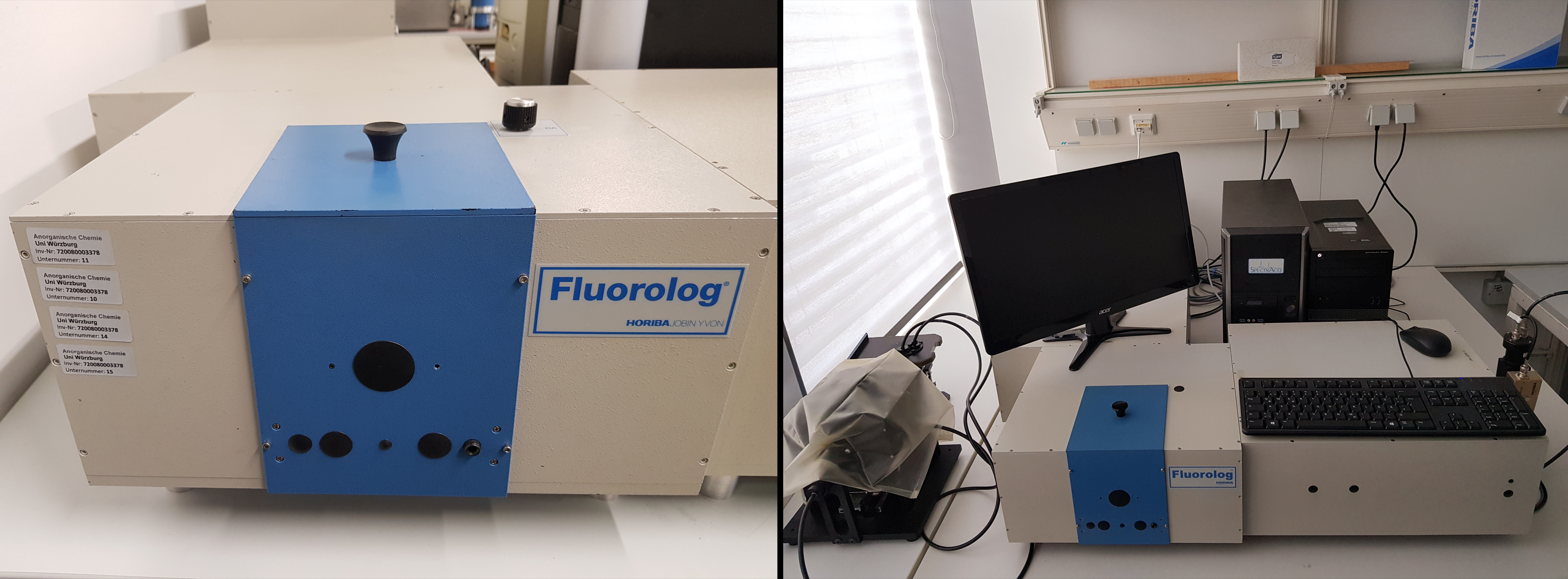Fluorologs.png
