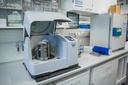 KMB_Messgeräte_low_Res_009.jpg