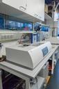 KMB_Messgeräte_low_Res_017.jpg