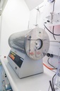 KMB_Messgeräte_low_Res_032.jpg