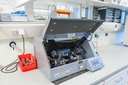 KMB_Messgeräte_low_Res_039.jpg