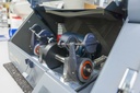 KMB_Messgeräte_low_Res_041.jpg