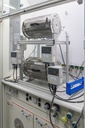 KMB_Messgeräte_low_Res_049.jpg