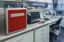 KMB_Messgeräte_low_Res_057.jpg