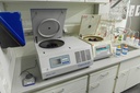 KMB_Messgeräte_low_Res_064.jpg