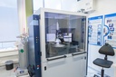 KMB_Messgeräte_low_Res_095.jpg