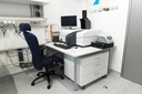 KMB_Messgeräte_low_Res_114.jpg
