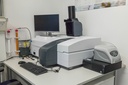 KMB_Messgeräte_low_Res_115.jpg