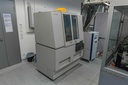 KMB_Messgeräte_low_Res_134.jpg