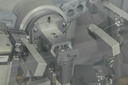 KMB_Messgeräte_low_Res_135.jpg