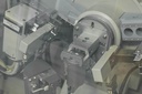 KMB_Messgeräte_low_Res_136.jpg
