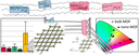 Graphical_Abstract.gif