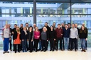 Gruppenbild_AG_IAAC-1.jpg