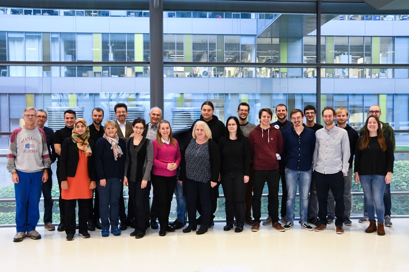 Gruppenbild_AG_IAAC-1.jpg
