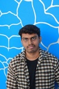 Abhishek.JPG