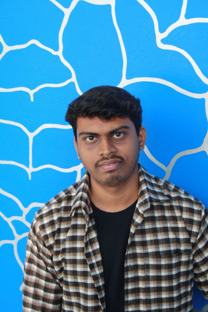 Abhishek.JPG
