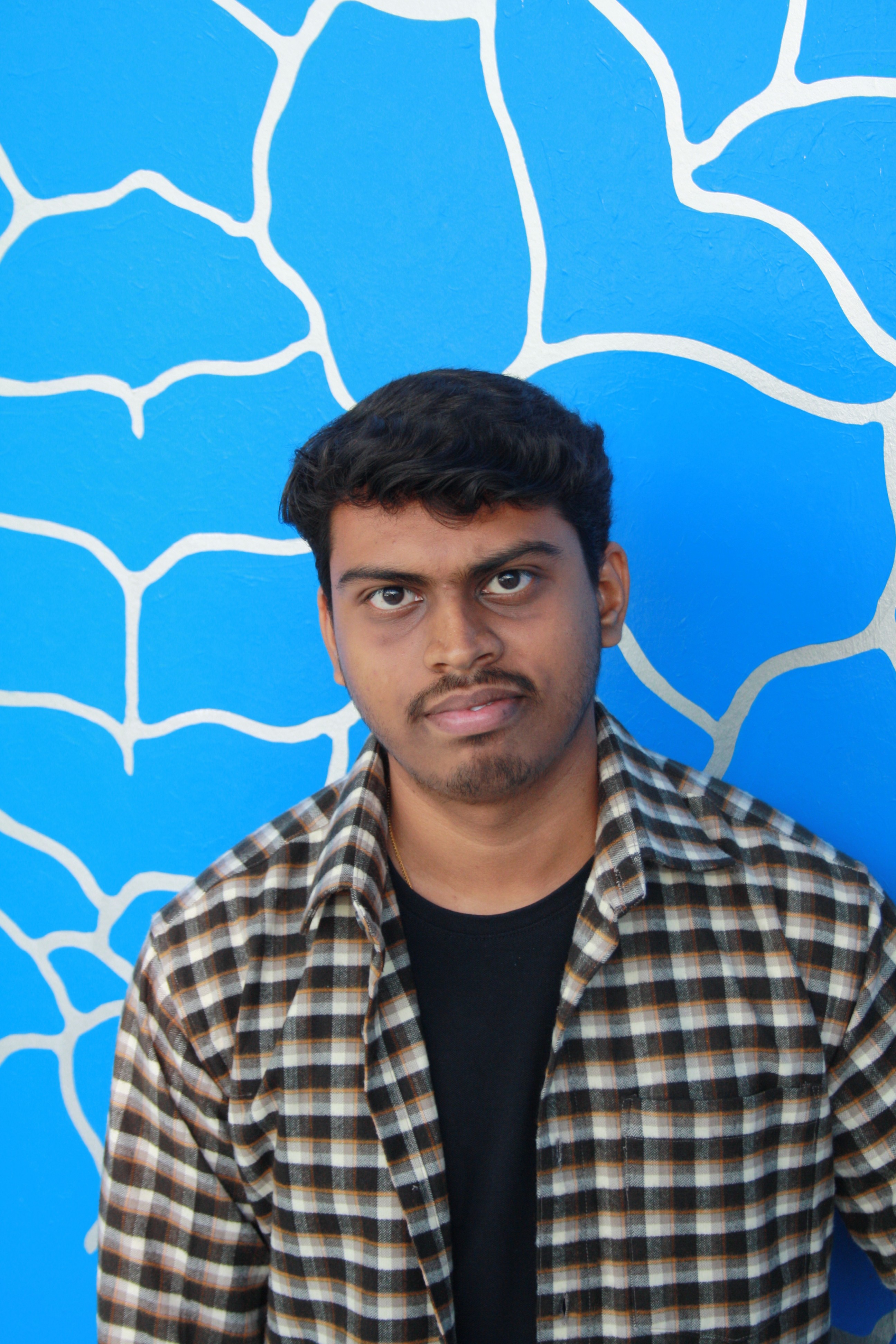 Abhishek.JPG