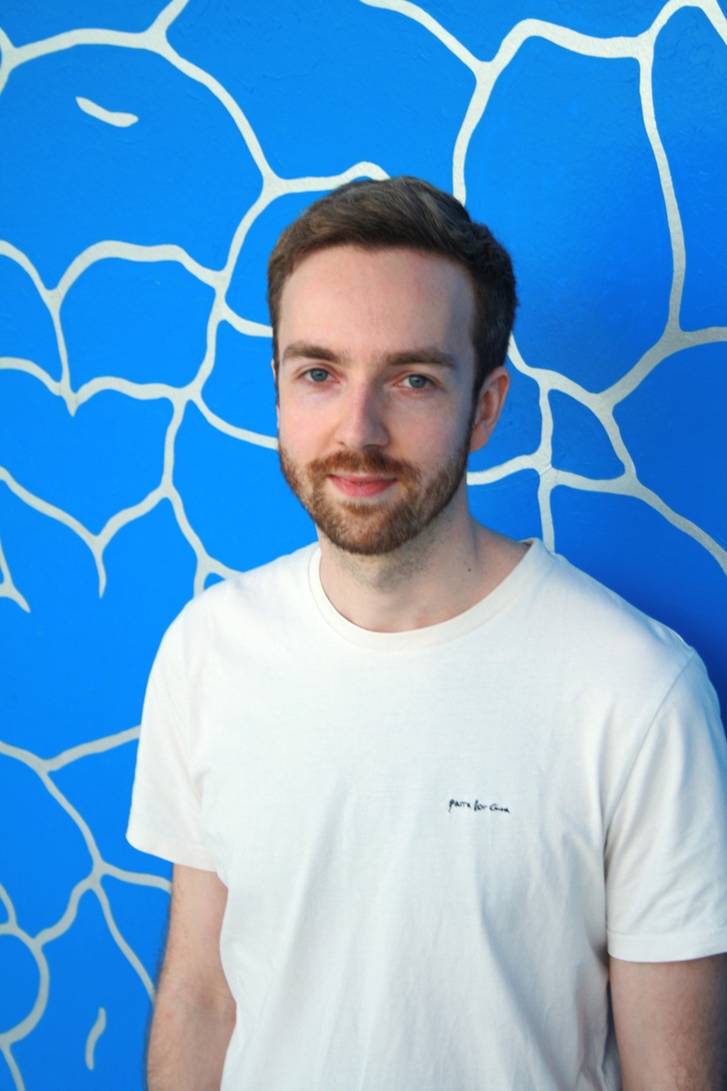 Julian J.JPG