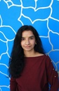 Sadaf.JPG