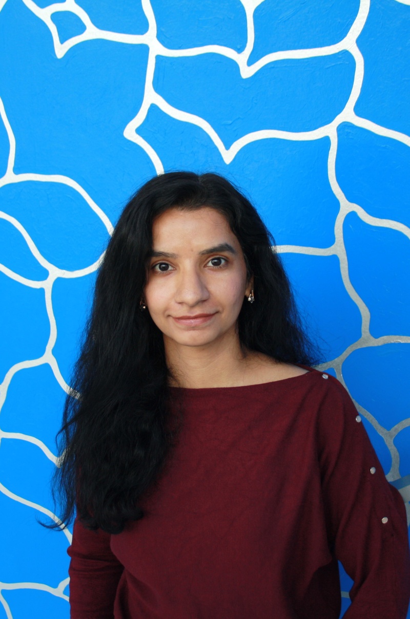 Sadaf.JPG