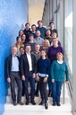 KMB_Groupphoto_final_resize001.jpg