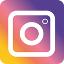 instagram-logo