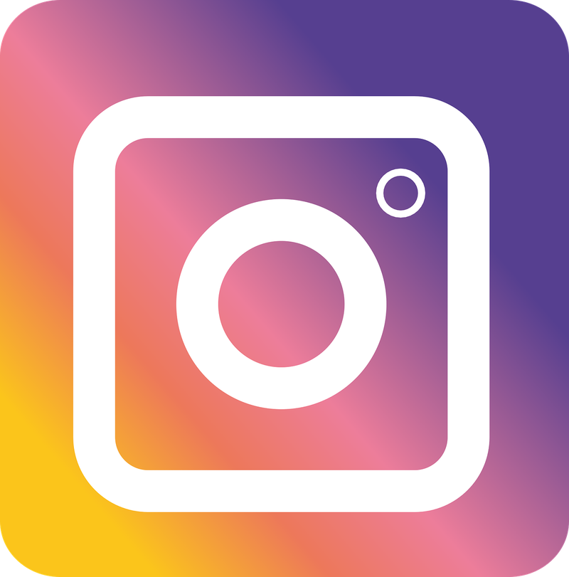 instagram-logo