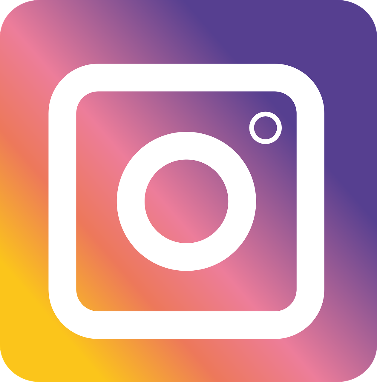 instagram-logo