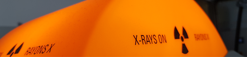 XRays.png