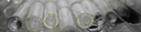 ampullen.png