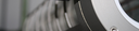 bchi.png