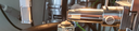 cappy.png