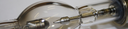 lampe.png