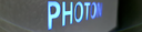 photon.png