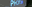 photon.png