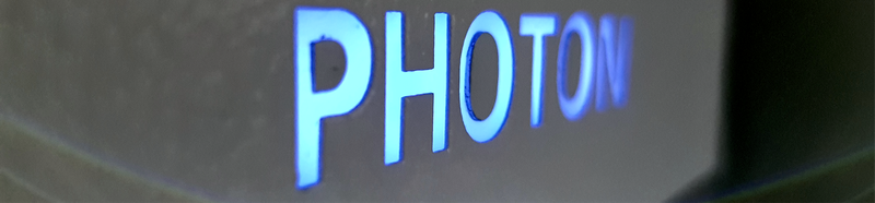 photon.png