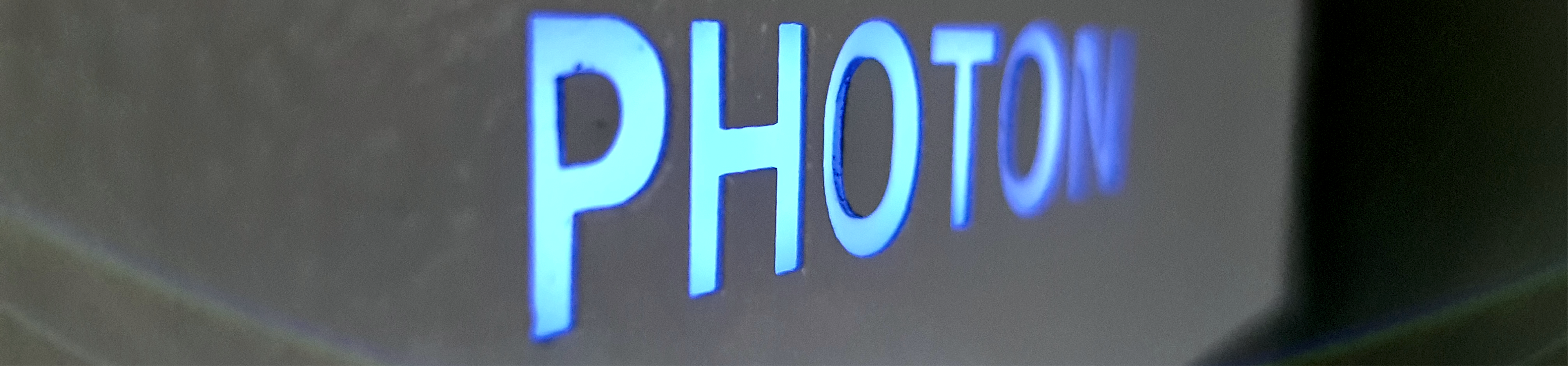 photon.png