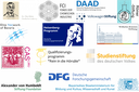 Drittmittel_Teaser.png