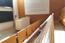 Lehre_Teaser.png