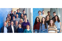 KMB_Group_photo_Teaser.png